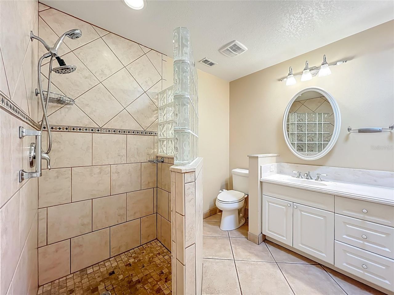 176 Heron Bay Circle , Lake Mary, FL 32746 Photo