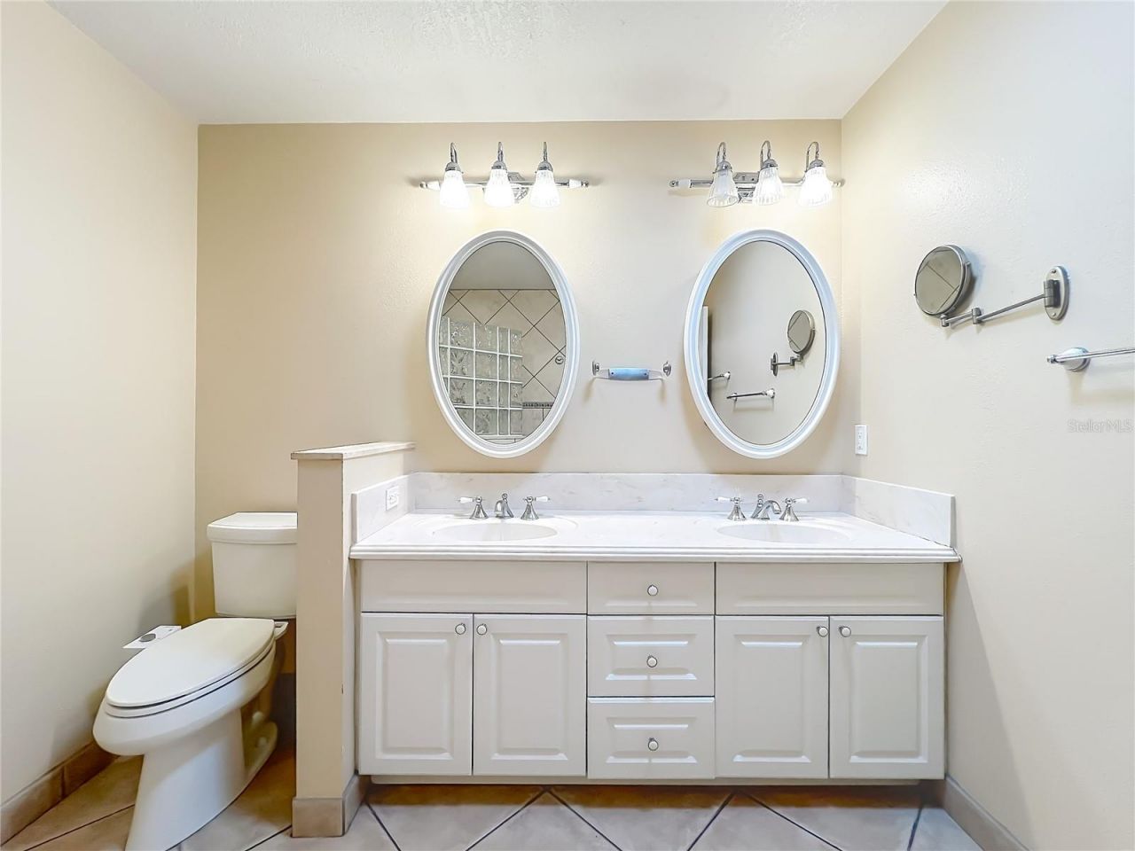 176 Heron Bay Circle , Lake Mary, FL 32746 Photo