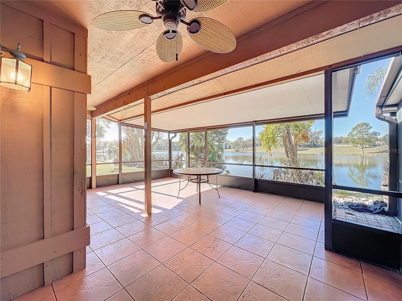 176 Heron Bay Circle , Lake Mary, FL 32746 Photo