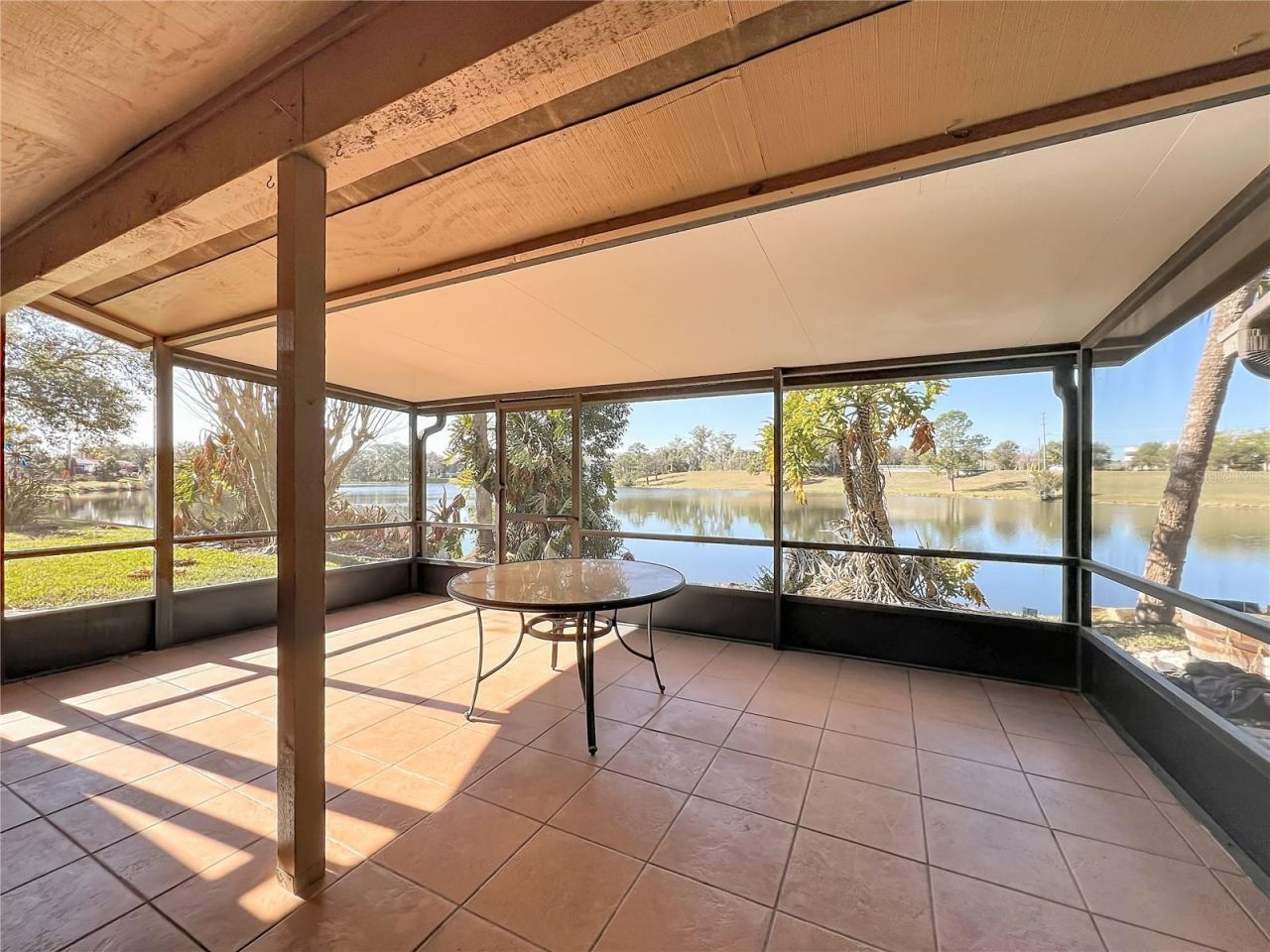 176 Heron Bay Circle , Lake Mary, FL 32746 Photo