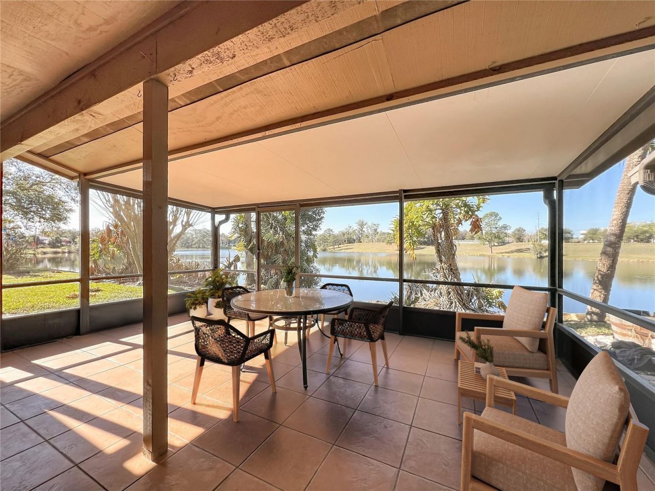 176 Heron Bay Circle , Lake Mary, FL 32746 Photo