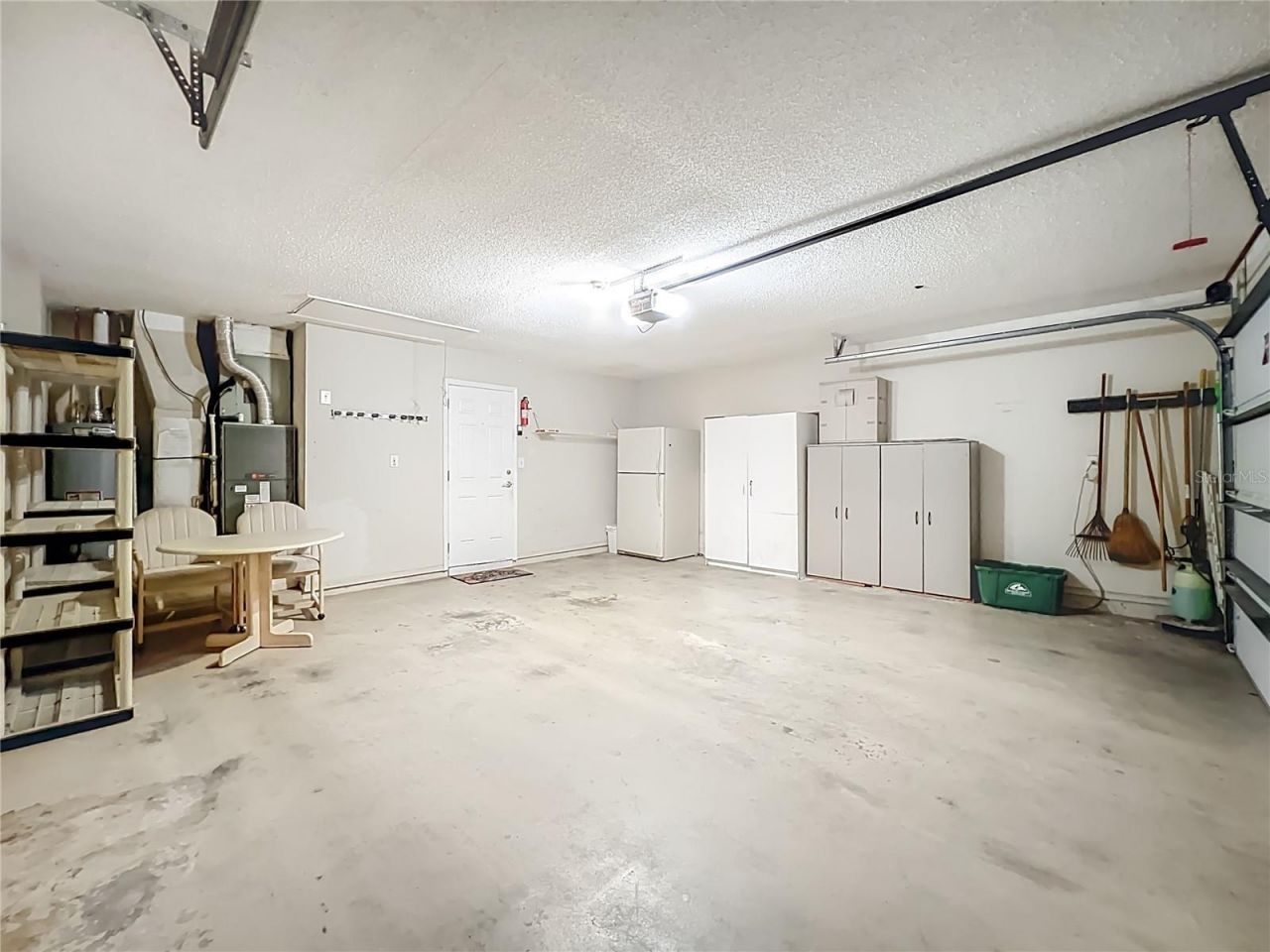 176 Heron Bay Circle , Lake Mary, FL 32746 Photo