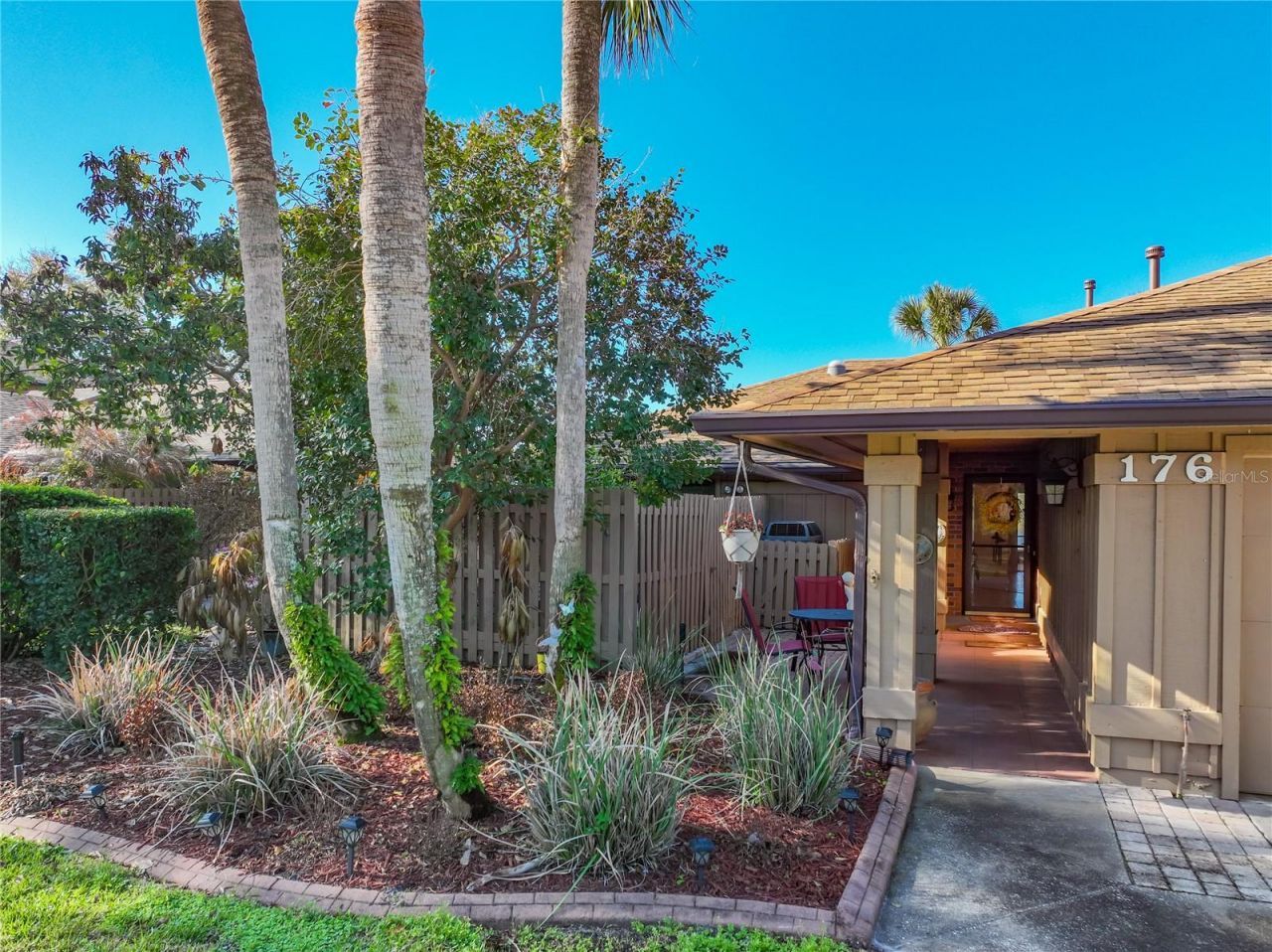 176 Heron Bay Circle , Lake Mary, FL 32746 Photo