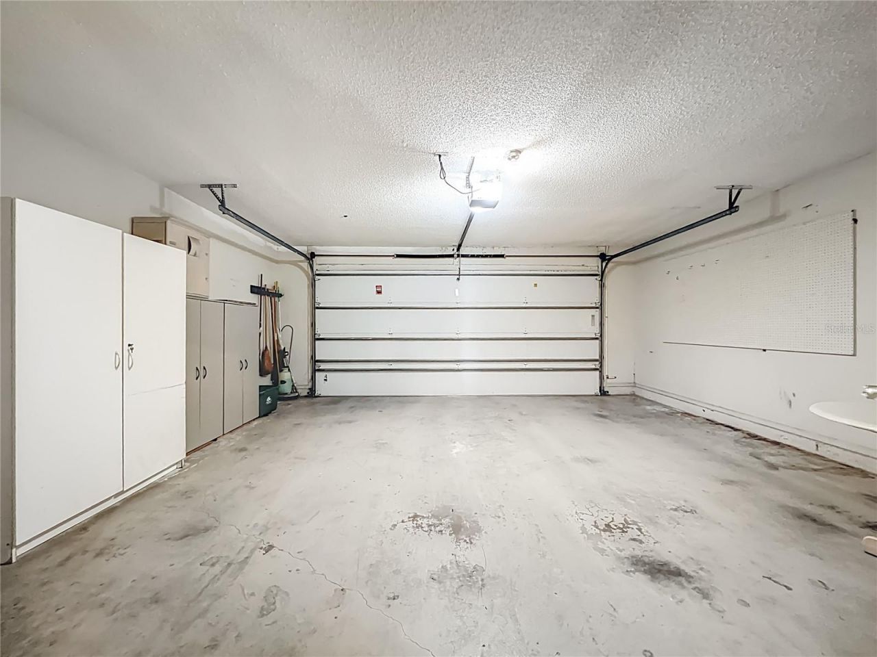 176 Heron Bay Circle , Lake Mary, FL 32746 Photo