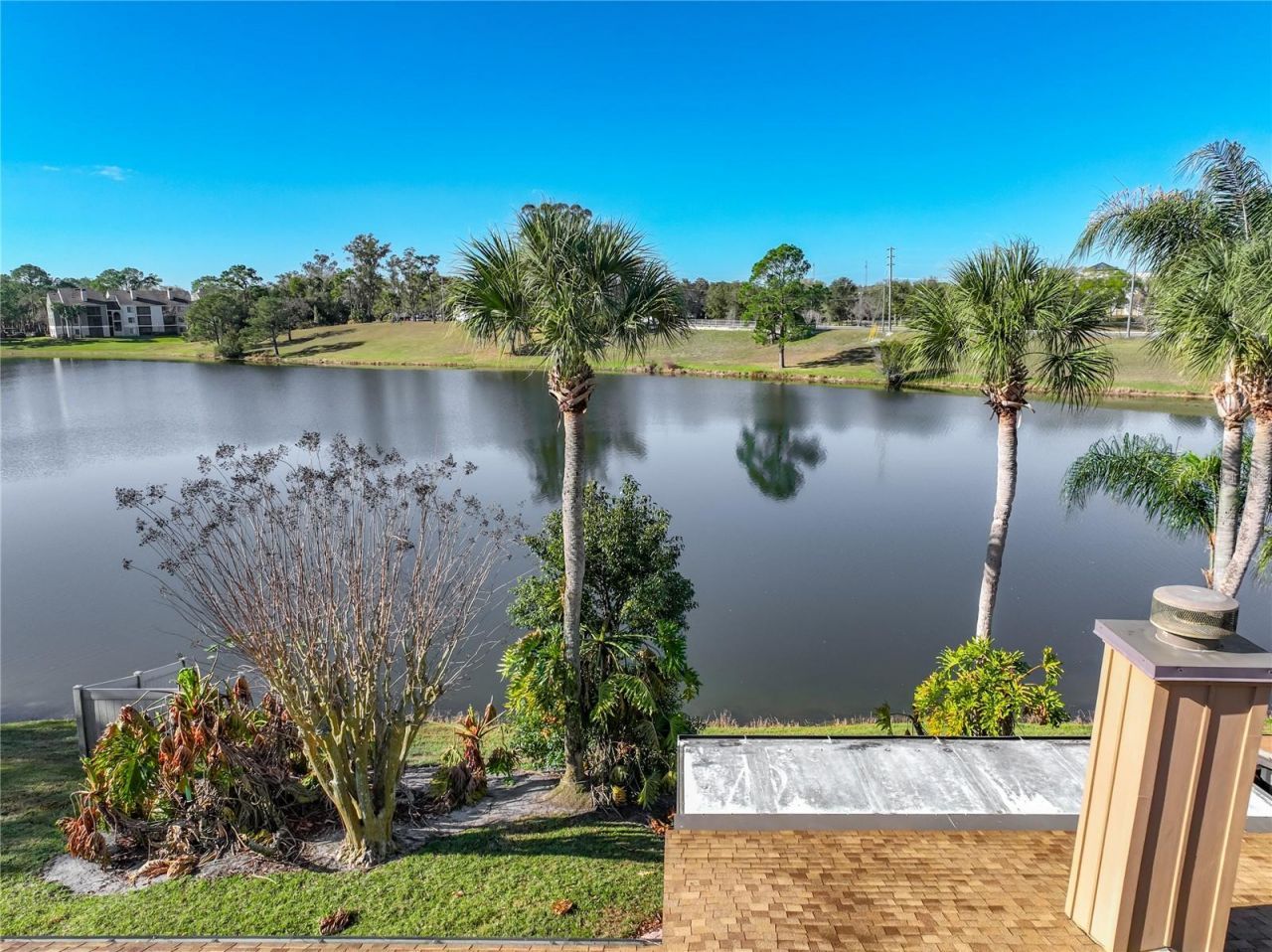 176 Heron Bay Circle , Lake Mary, FL 32746 Photo