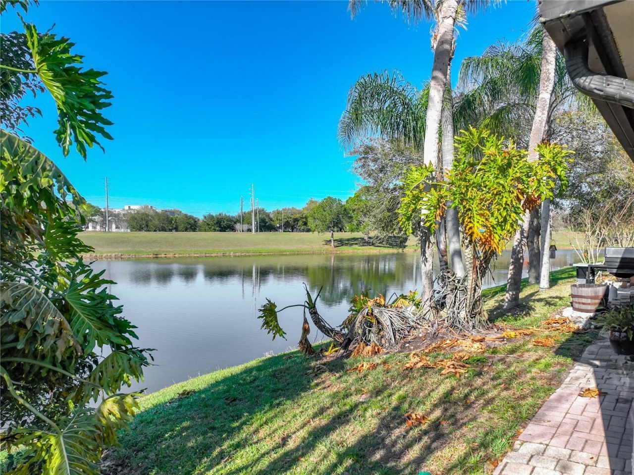 176 Heron Bay Circle , Lake Mary, FL 32746 Photo