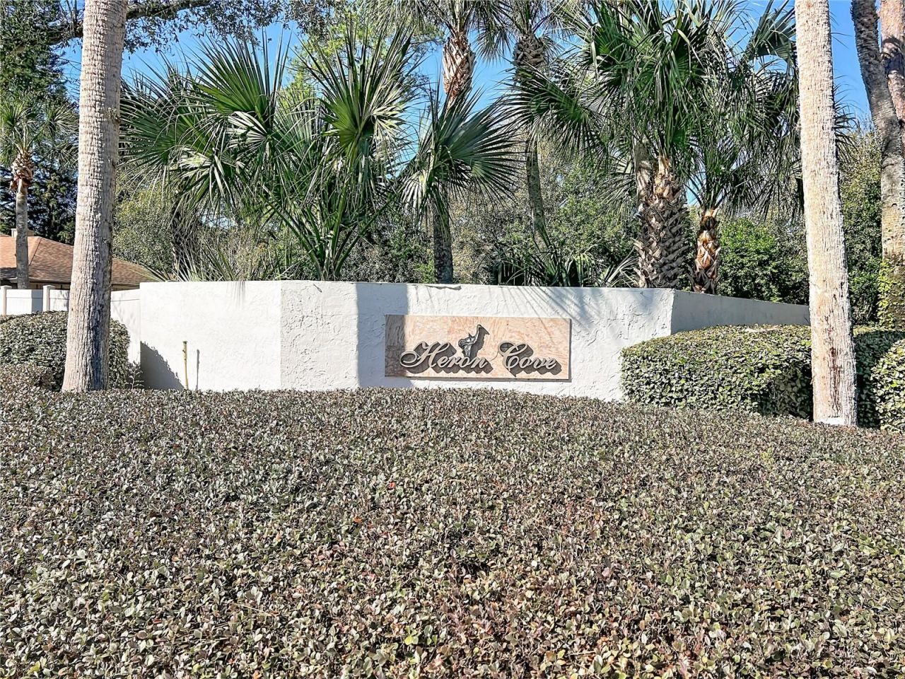 176 Heron Bay Circle , Lake Mary, FL 32746 Photo