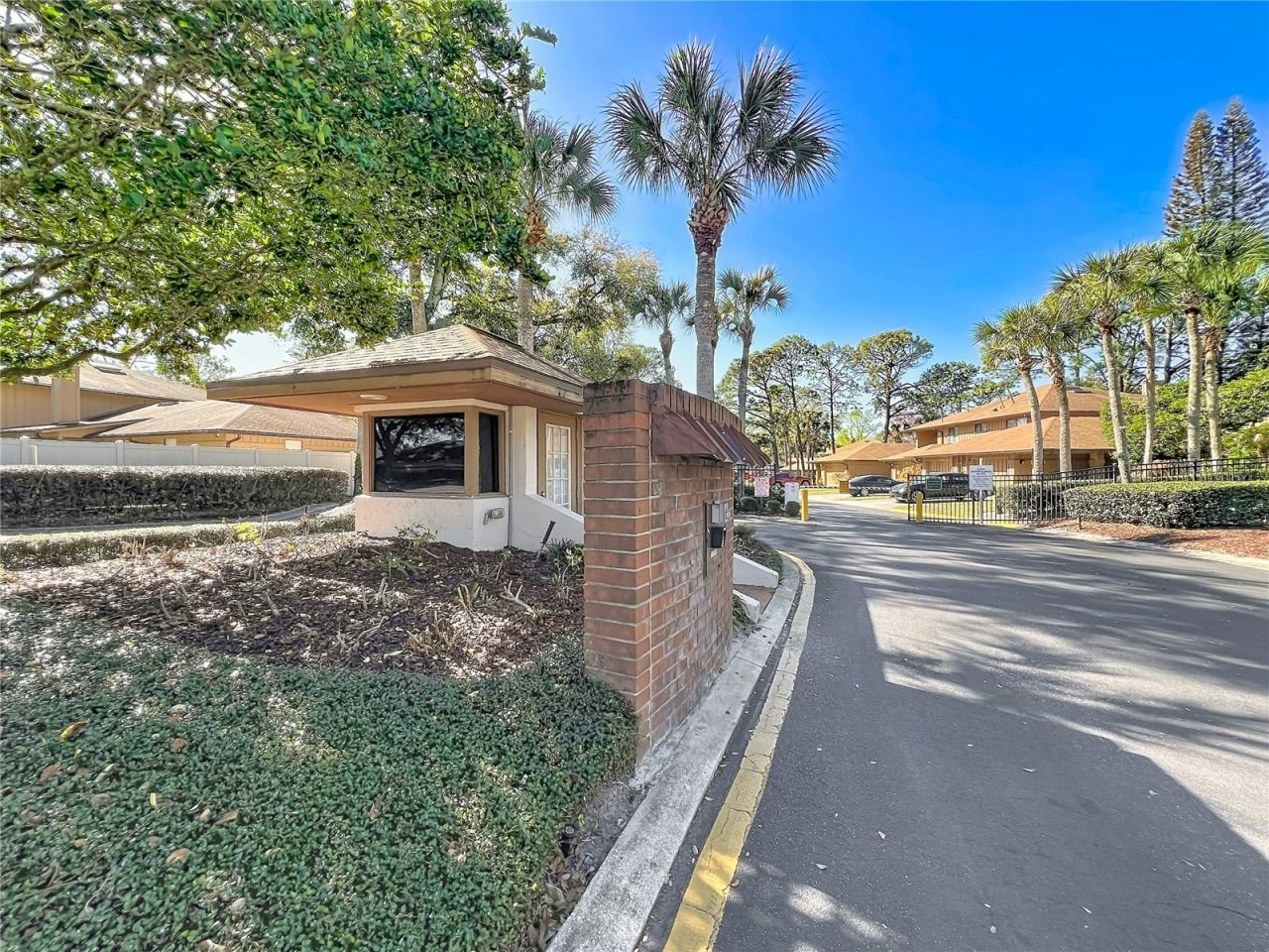 176 Heron Bay Circle , Lake Mary, FL 32746 Photo