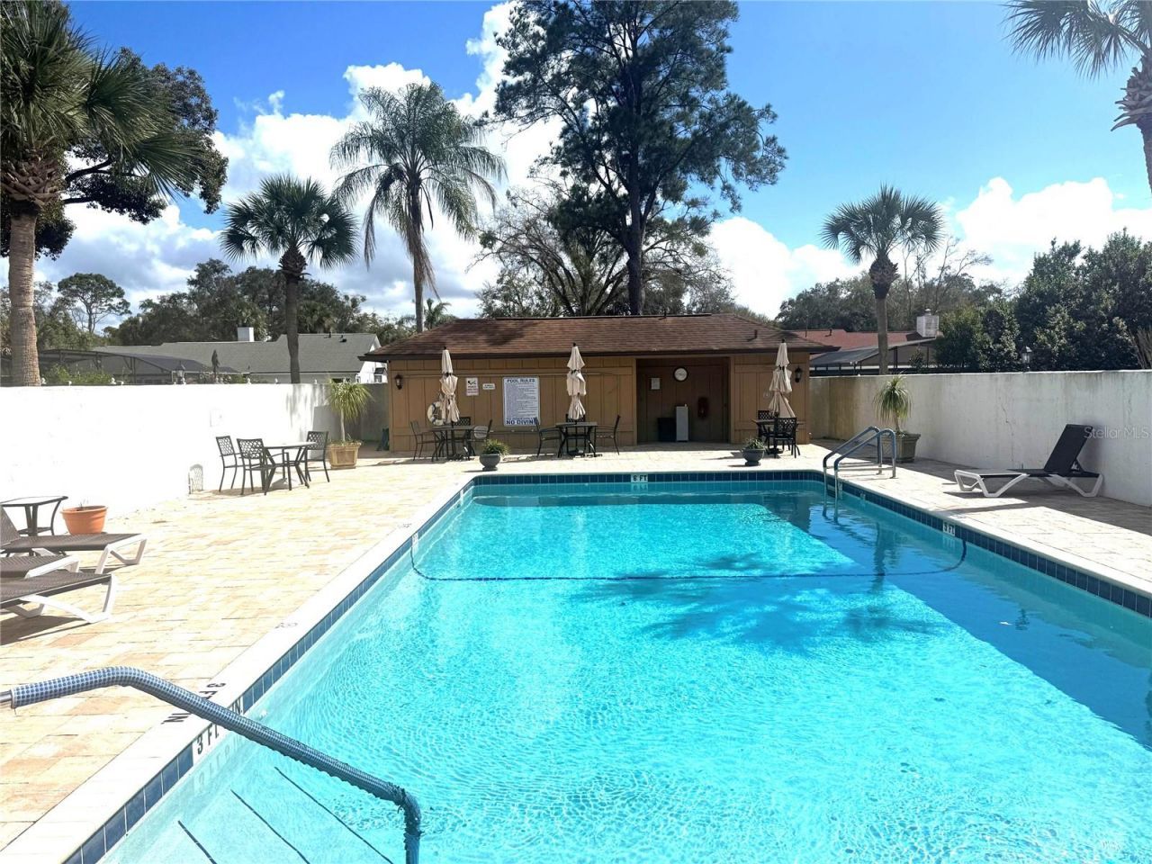 176 Heron Bay Circle , Lake Mary, FL 32746 Photo