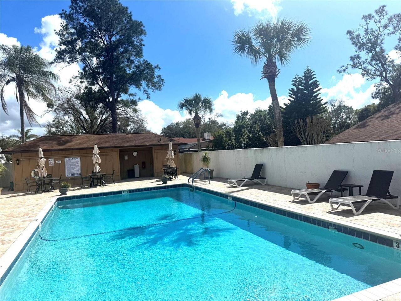 176 Heron Bay Circle , Lake Mary, FL 32746 Photo