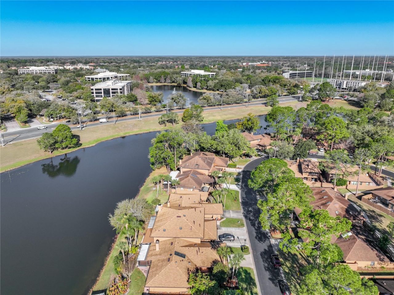 176 Heron Bay Circle , Lake Mary, FL 32746 Photo