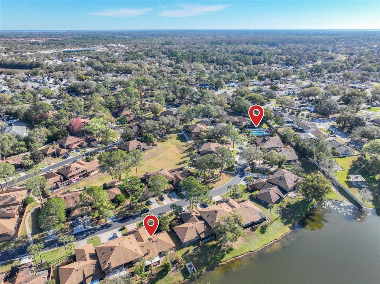 176 Heron Bay Circle , Lake Mary, FL 32746 Photo