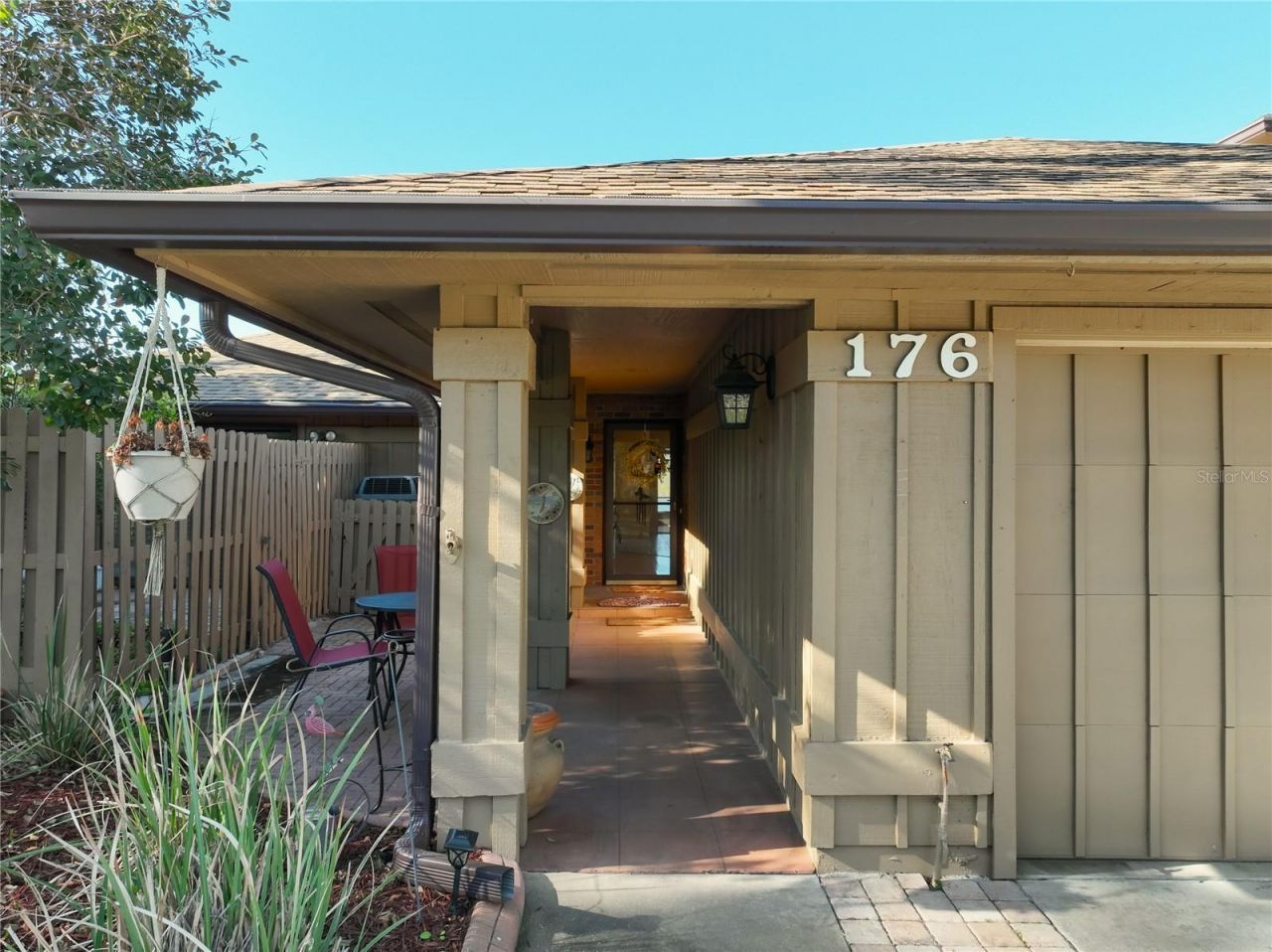 176 Heron Bay Circle , Lake Mary, FL 32746 Photo