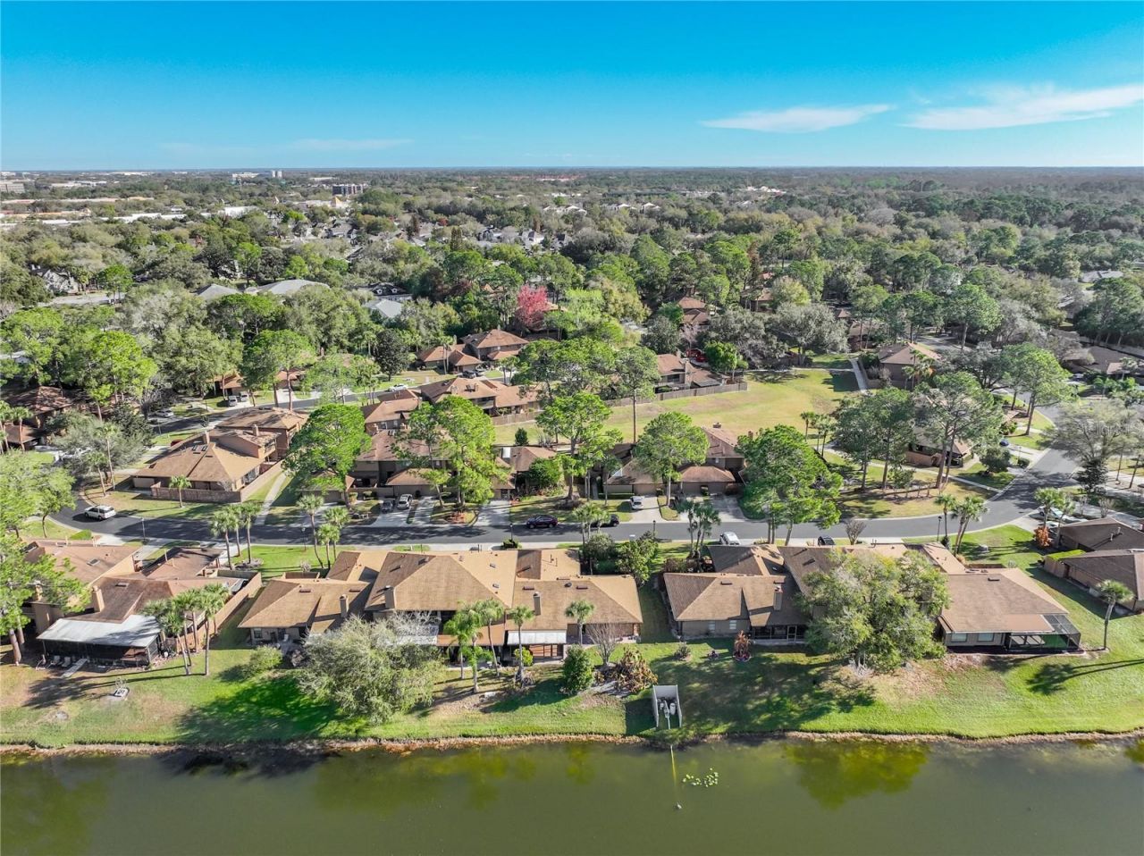 176 Heron Bay Circle , Lake Mary, FL 32746 Photo