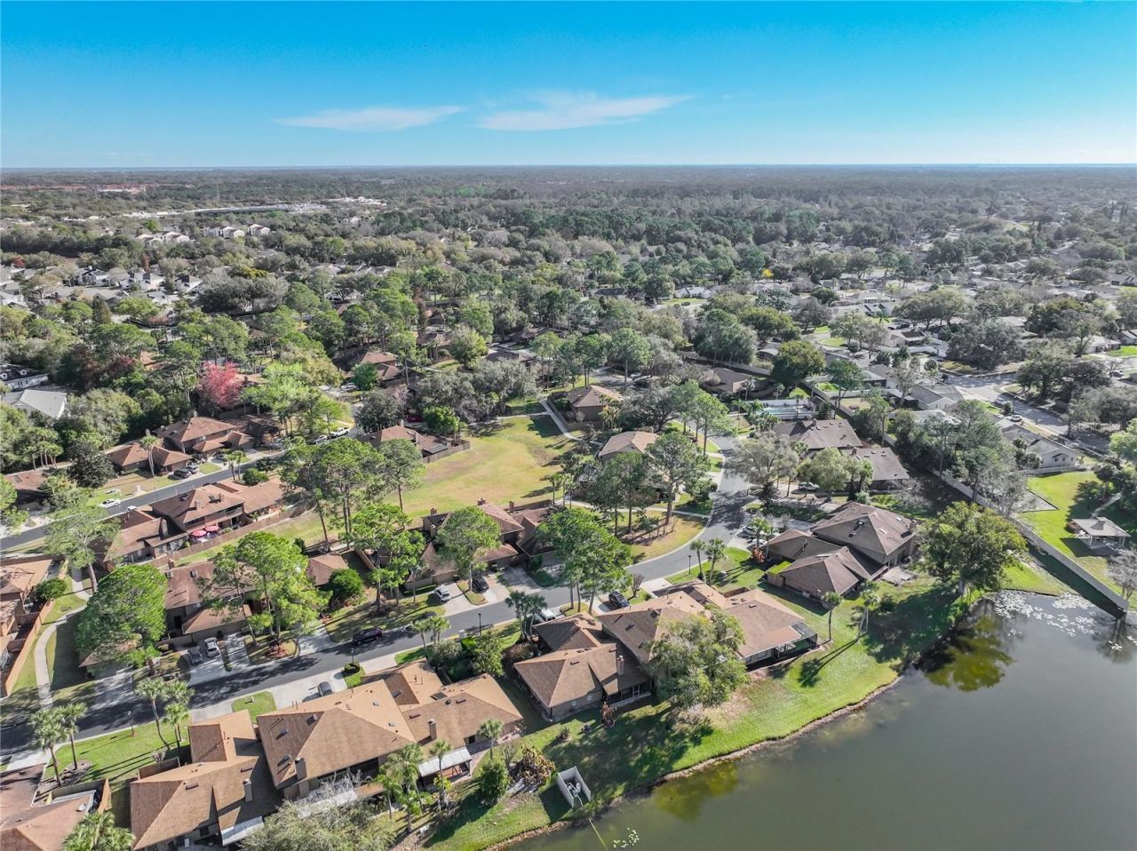 176 Heron Bay Circle , Lake Mary, FL 32746 Photo