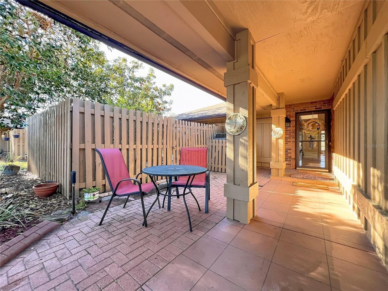 176 Heron Bay Circle , Lake Mary, FL 32746 Photo