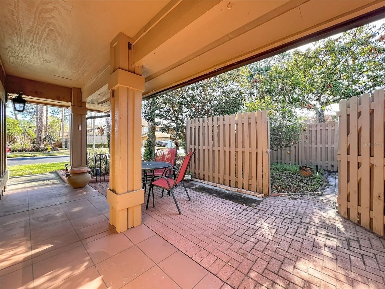 176 Heron Bay Circle , Lake Mary, FL 32746 Photo