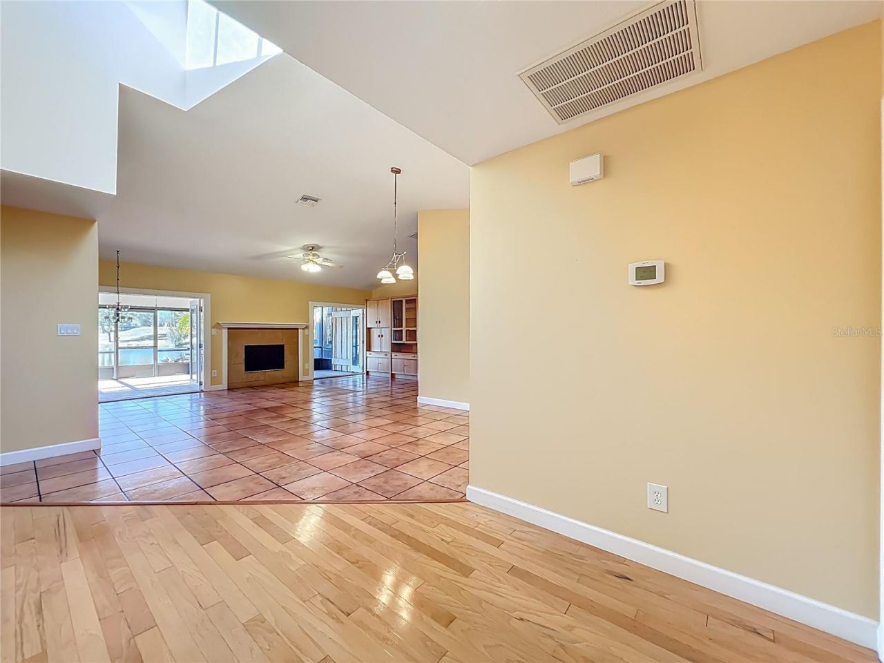 176 Heron Bay Circle , Lake Mary, FL 32746 Photo