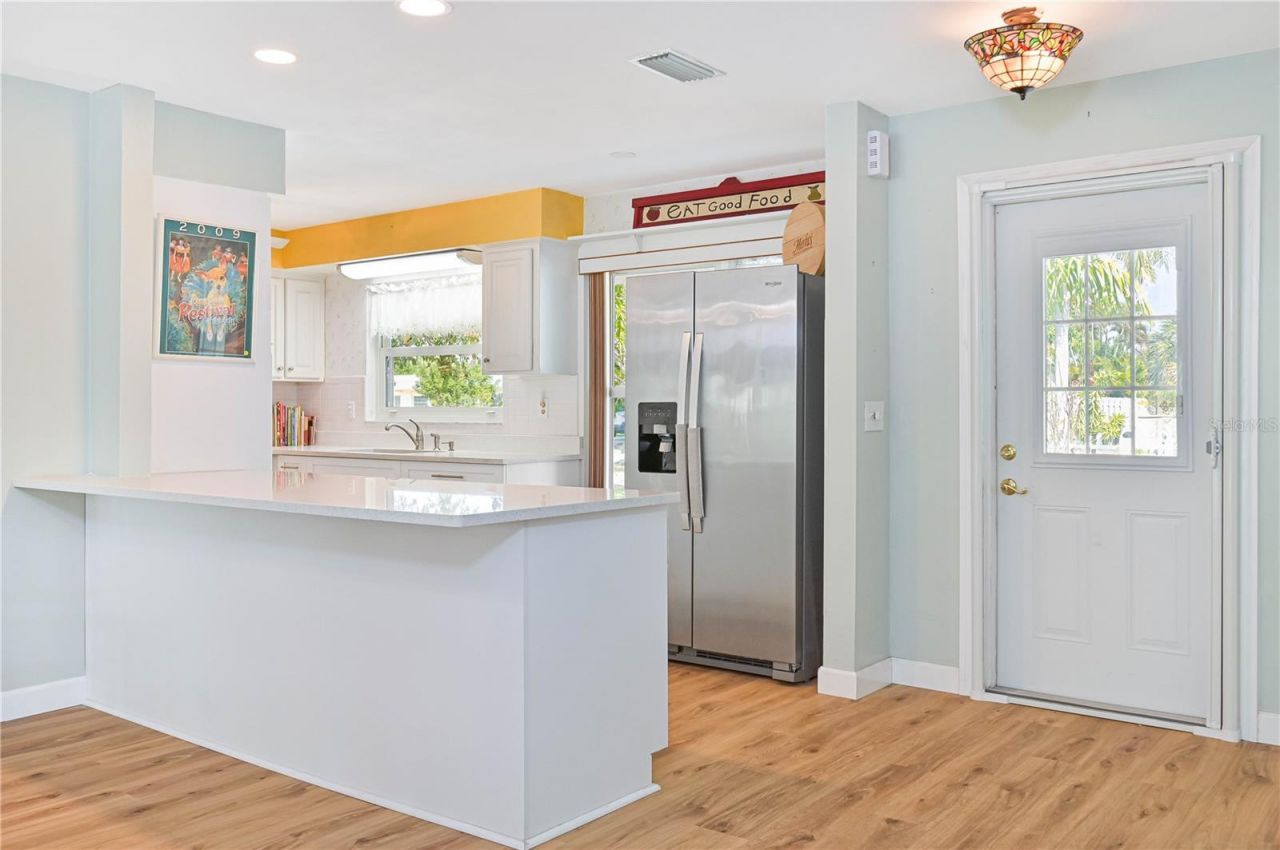 5246 Sunnybrook Court , Cape Coral, FL 33904 Photo