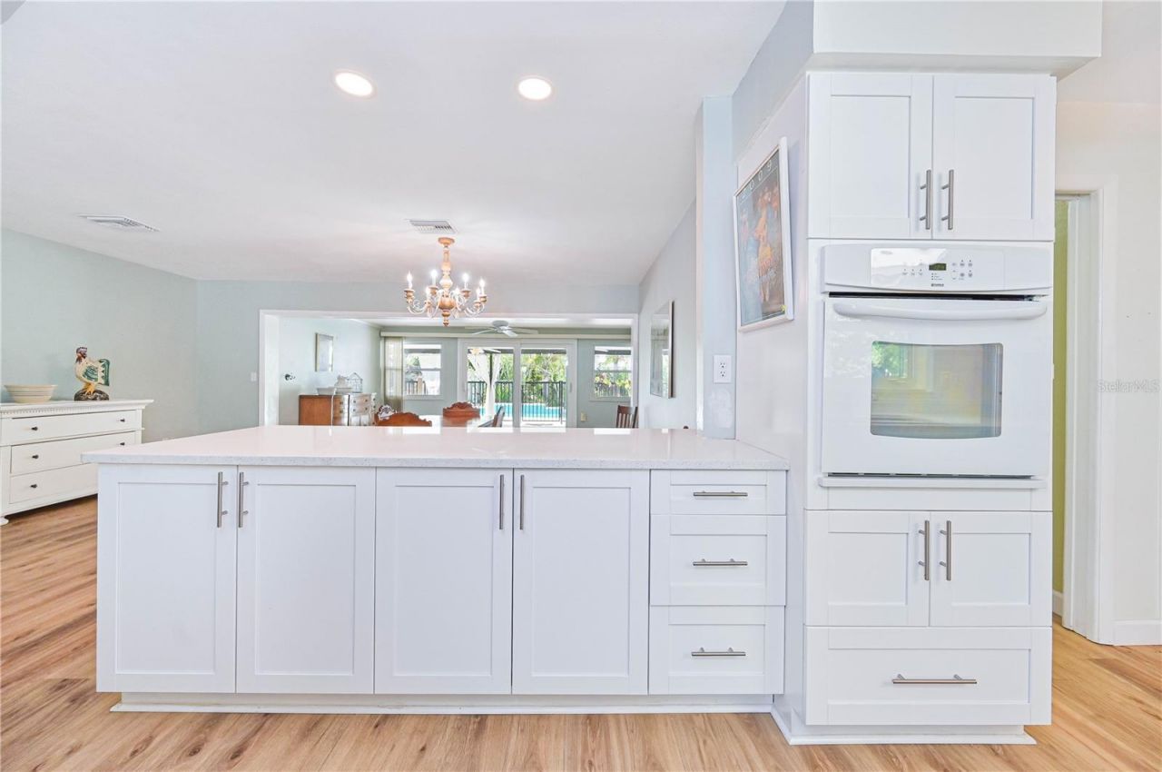 5246 Sunnybrook Court , Cape Coral, FL 33904 Photo