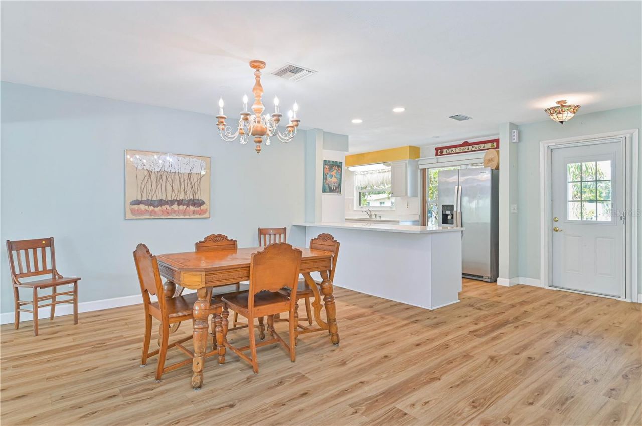 5246 Sunnybrook Court , Cape Coral, FL 33904 Photo