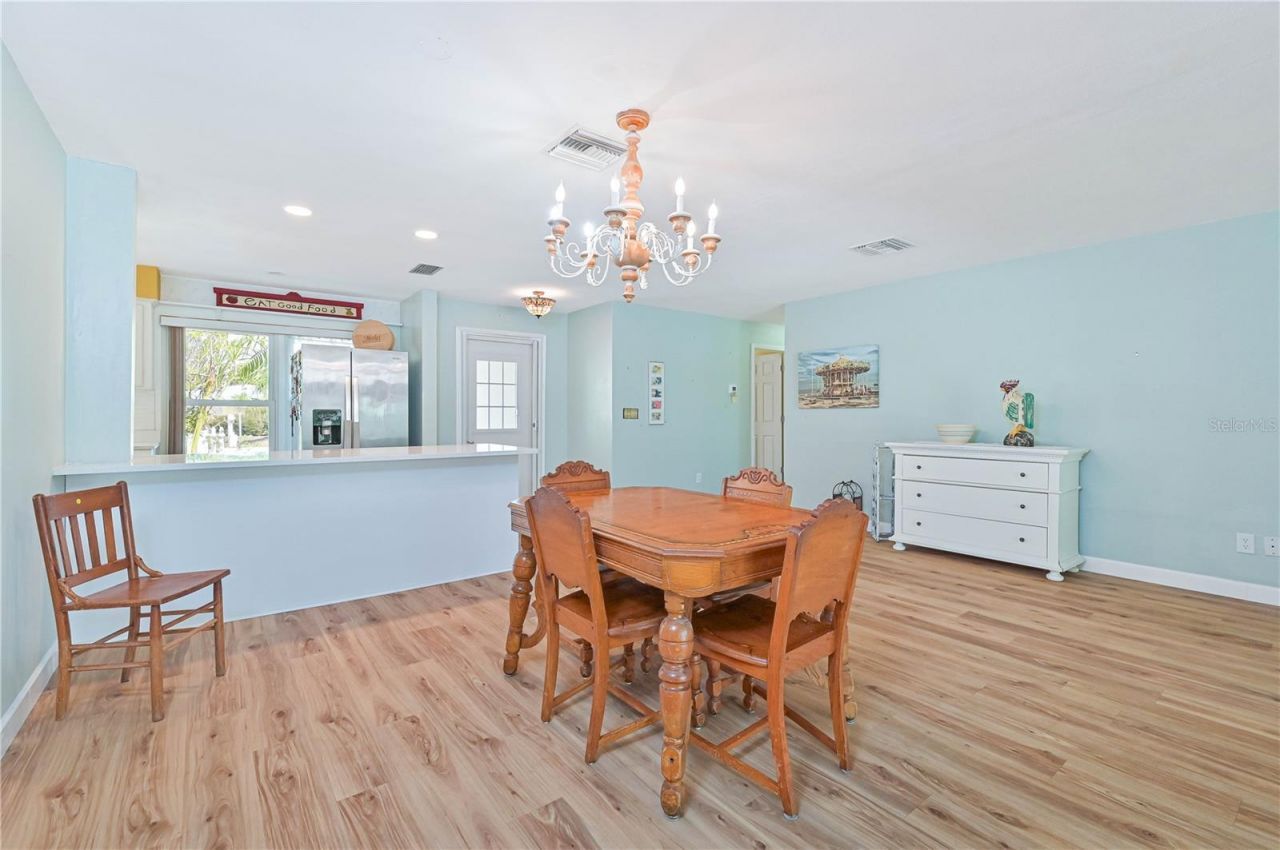 5246 Sunnybrook Court , Cape Coral, FL 33904 Photo