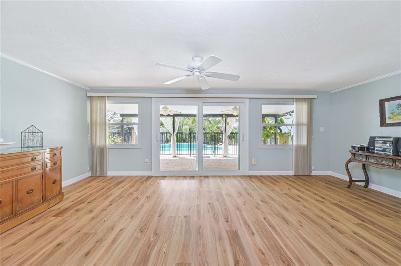 5246 Sunnybrook Court , Cape Coral, FL 33904 Photo