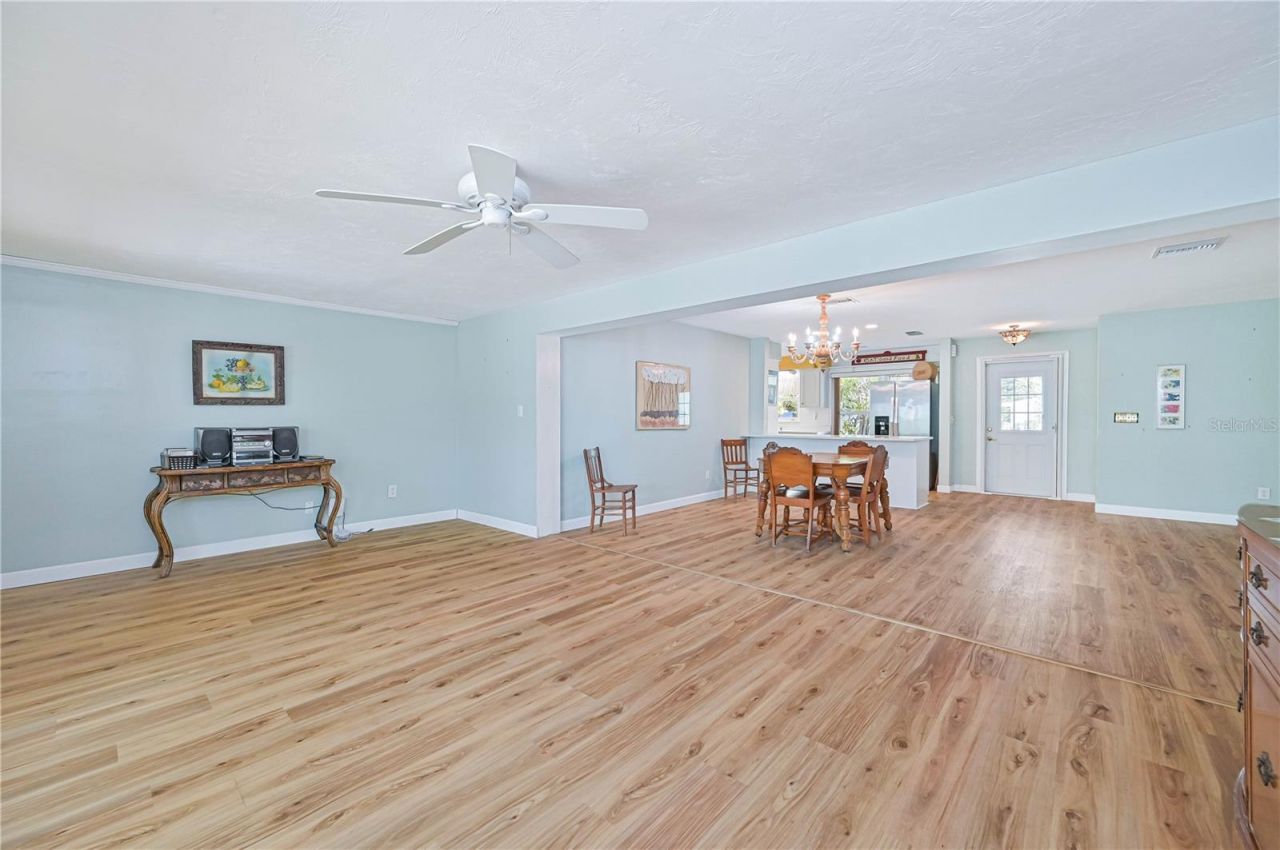 5246 Sunnybrook Court , Cape Coral, FL 33904 Photo