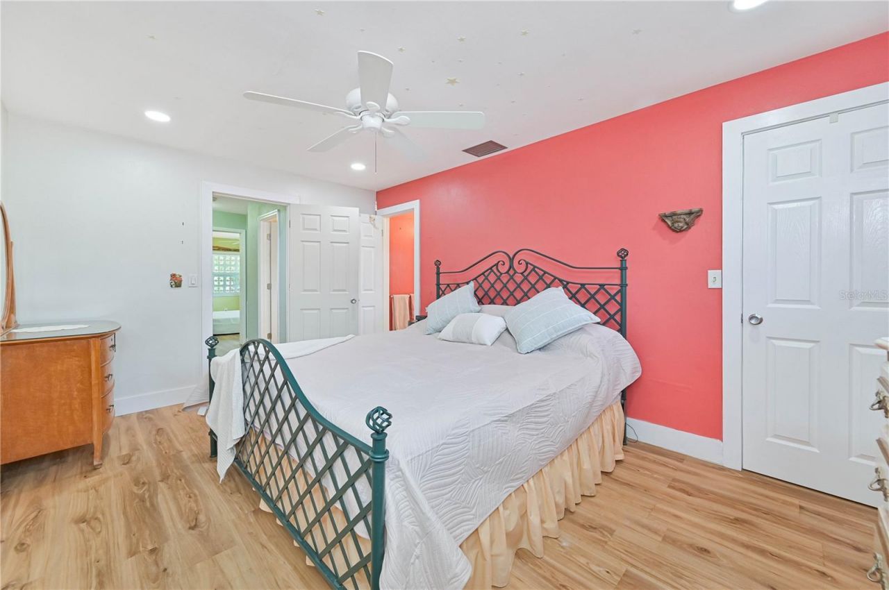 5246 Sunnybrook Court , Cape Coral, FL 33904 Photo