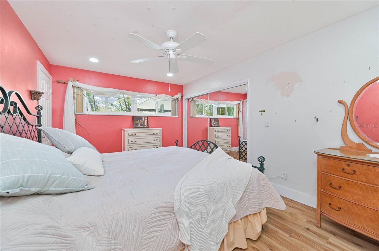 5246 Sunnybrook Court , Cape Coral, FL 33904 Photo