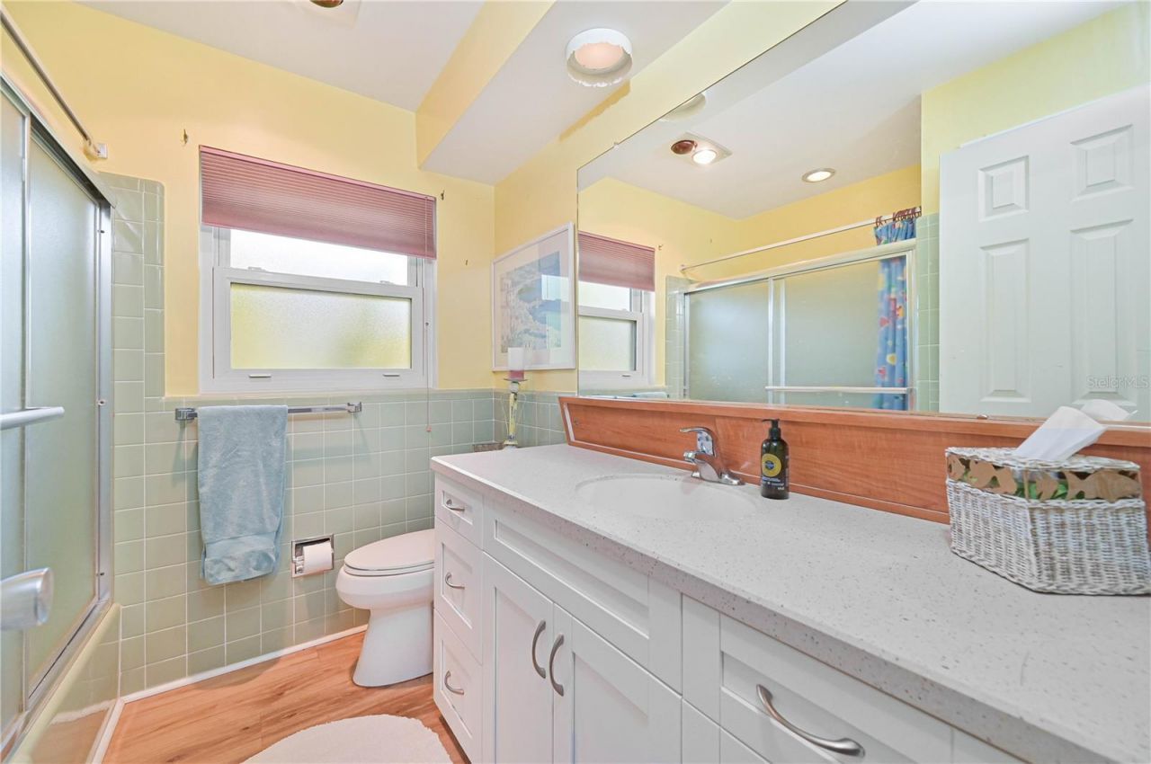 5246 Sunnybrook Court , Cape Coral, FL 33904 Photo