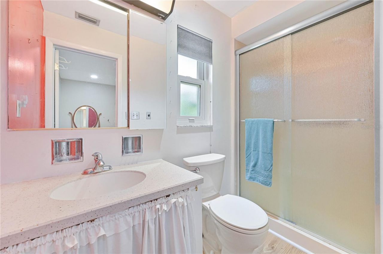 5246 Sunnybrook Court , Cape Coral, FL 33904 Photo