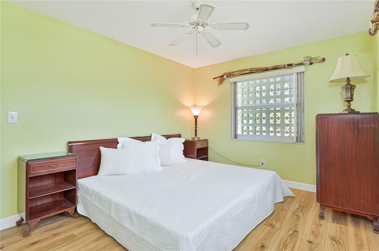 5246 Sunnybrook Court , Cape Coral, FL 33904 Photo