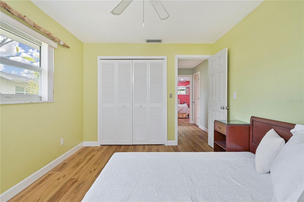 5246 Sunnybrook Court , Cape Coral, FL 33904 Photo