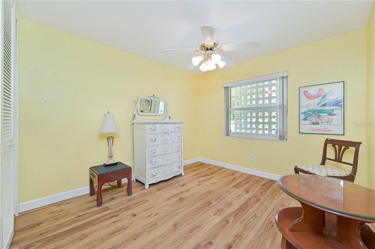 5246 Sunnybrook Court , Cape Coral, FL 33904 Photo