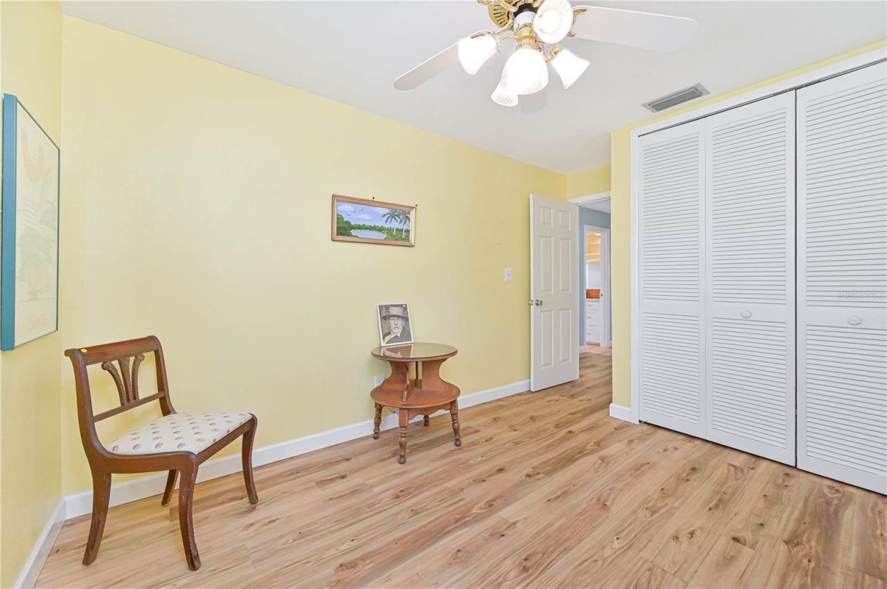 5246 Sunnybrook Court , Cape Coral, FL 33904 Photo