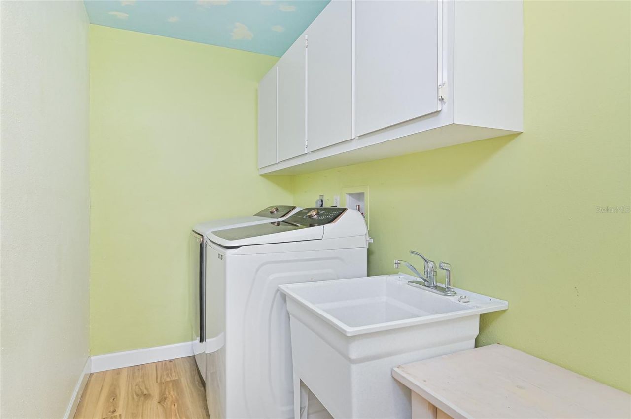 5246 Sunnybrook Court , Cape Coral, FL 33904 Photo