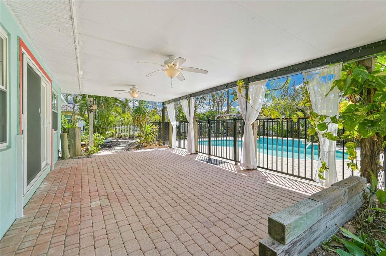 5246 Sunnybrook Court , Cape Coral, FL 33904 Photo