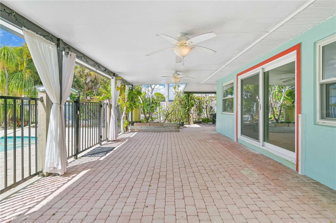 5246 Sunnybrook Court , Cape Coral, FL 33904 Photo