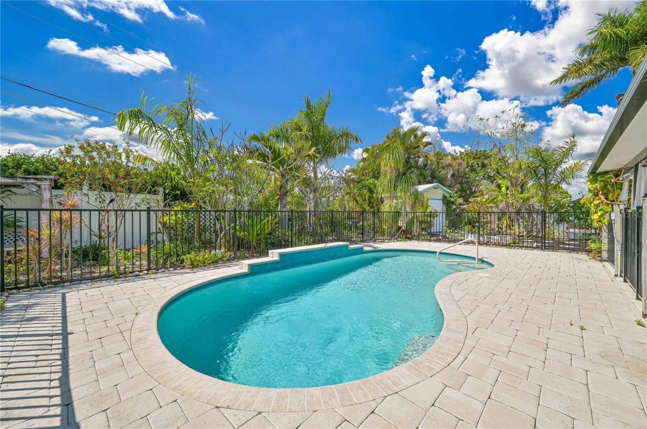 5246 Sunnybrook Court , Cape Coral, FL 33904 Photo