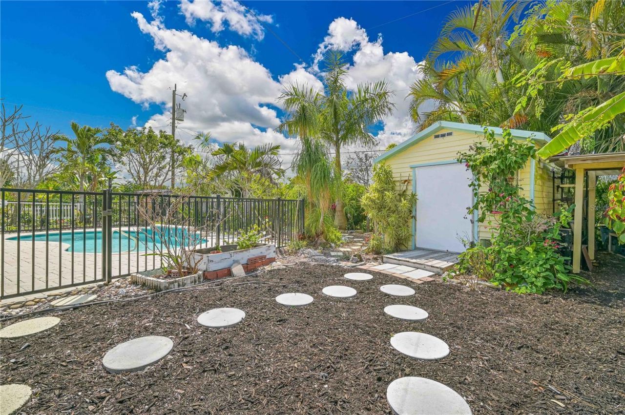 5246 Sunnybrook Court , Cape Coral, FL 33904 Photo