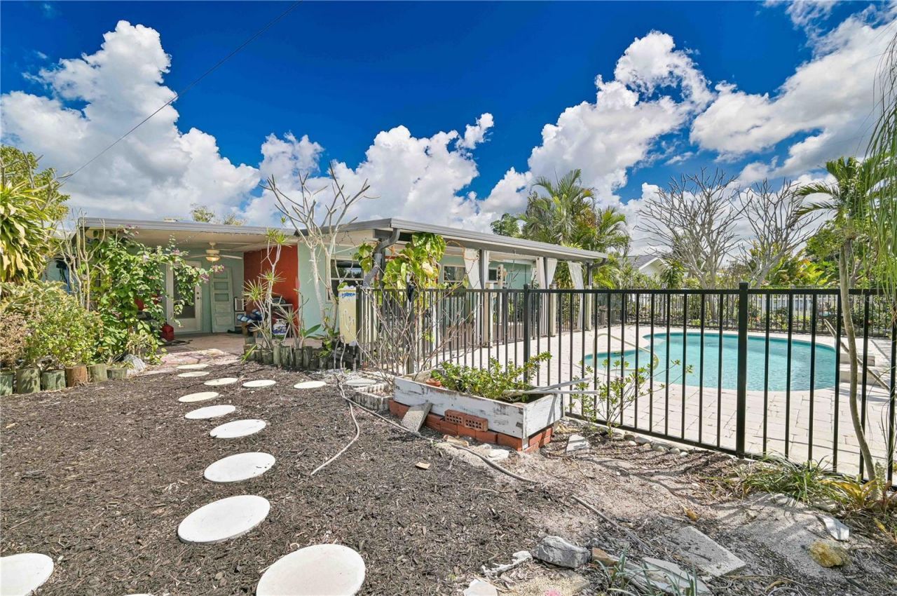 5246 Sunnybrook Court , Cape Coral, FL 33904 Photo