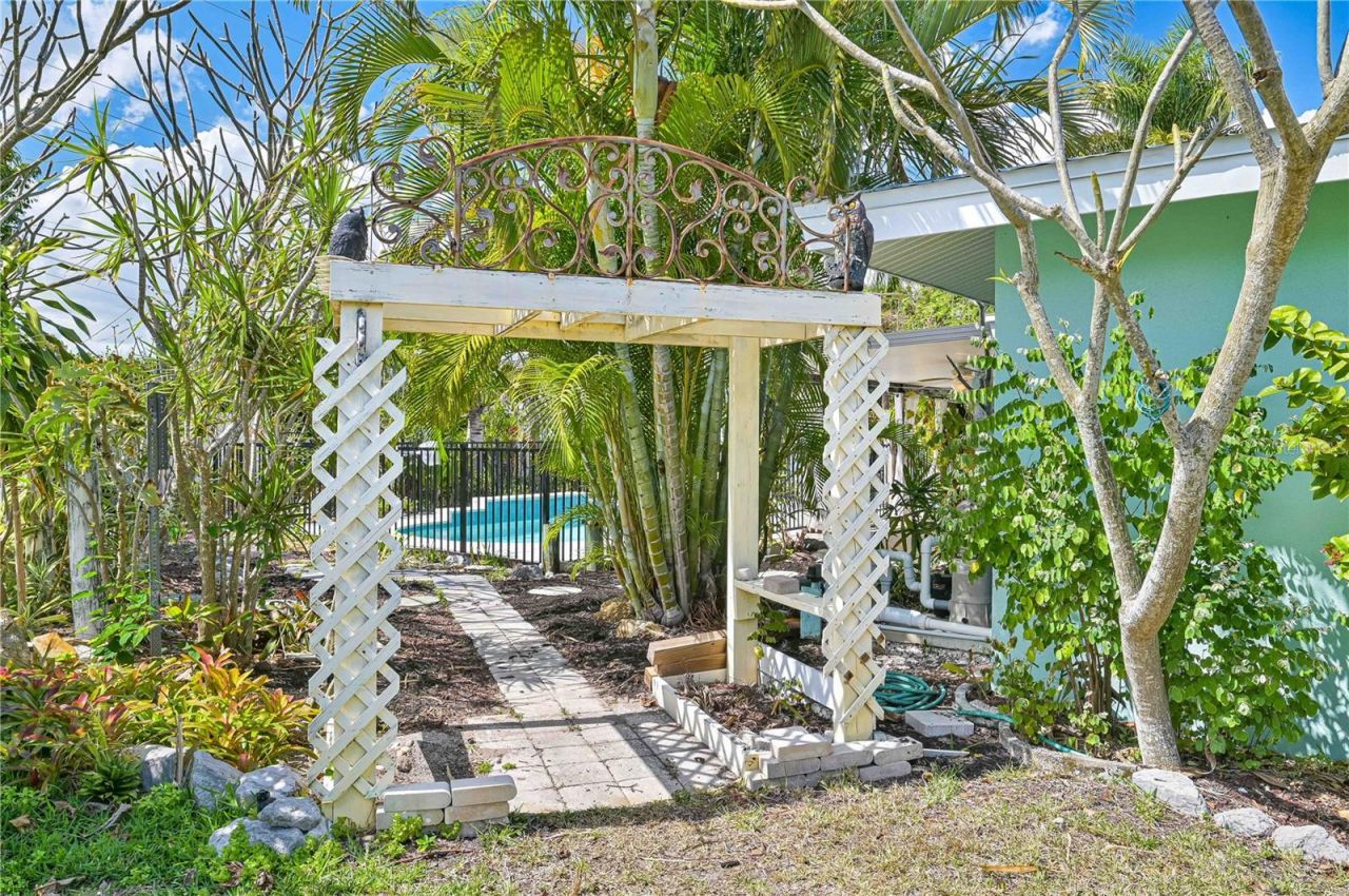 5246 Sunnybrook Court , Cape Coral, FL 33904 Photo