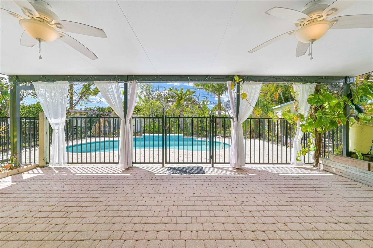 5246 Sunnybrook Court , Cape Coral, FL 33904 Photo