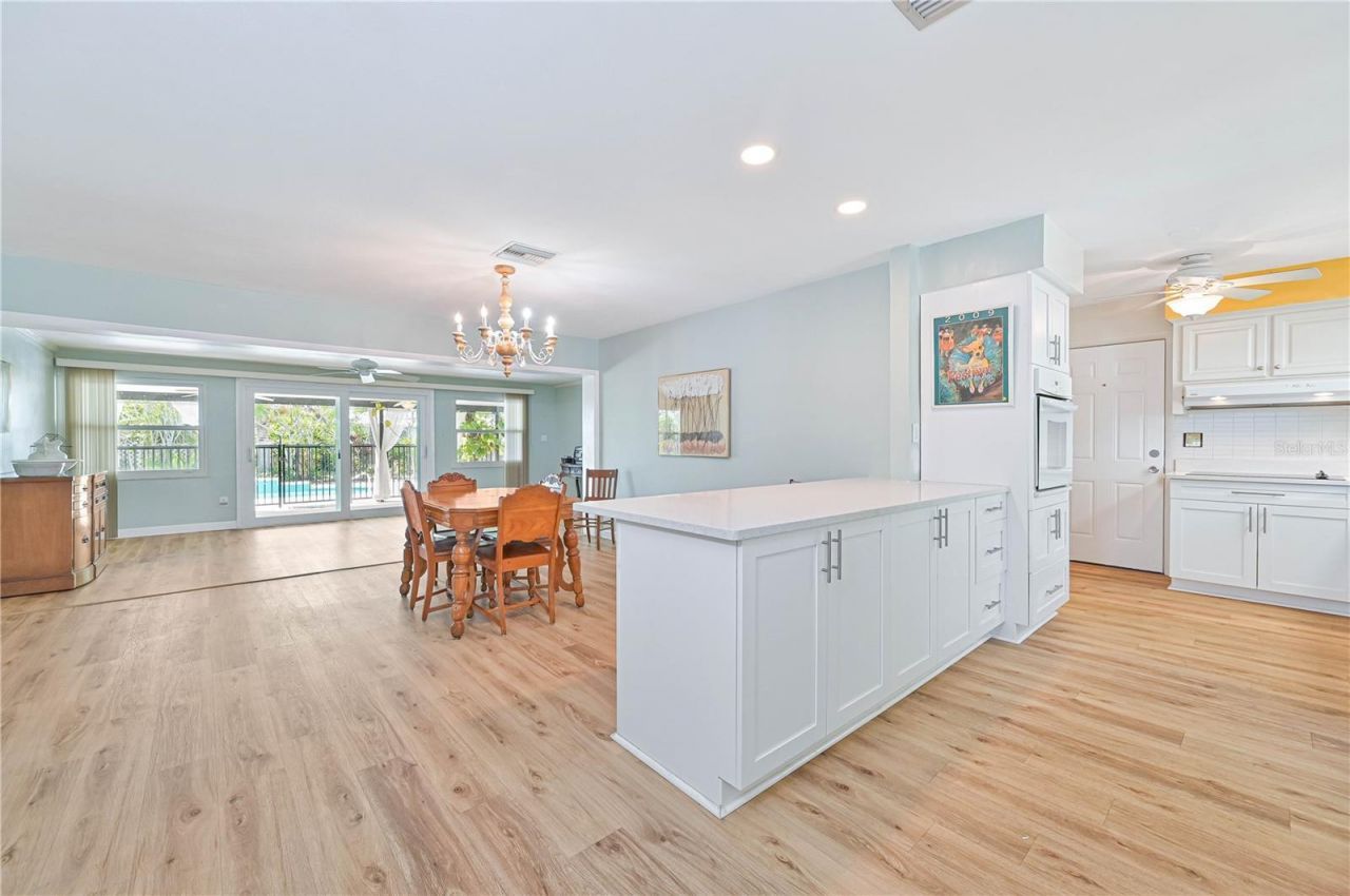 5246 Sunnybrook Court , Cape Coral, FL 33904 Photo