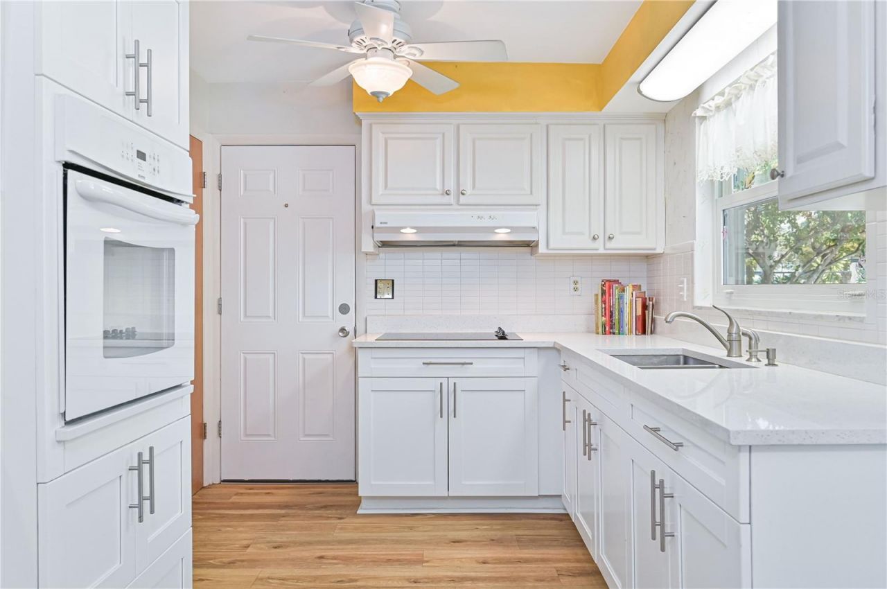 5246 Sunnybrook Court , Cape Coral, FL 33904 Photo