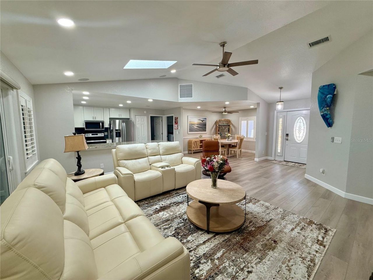 908 Cabbage Court , Deland, FL 32720 Photo