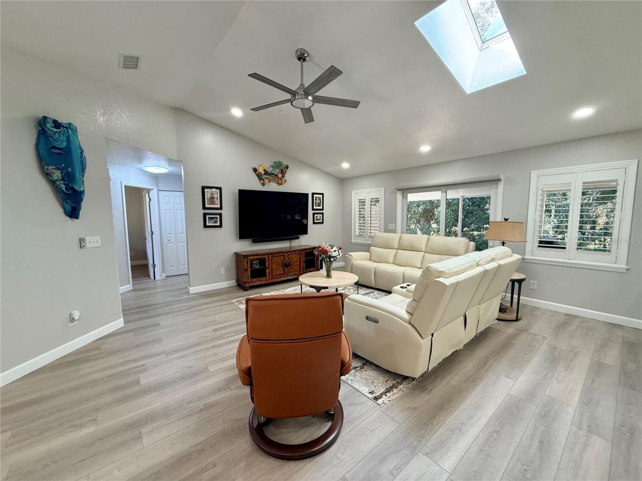 908 Cabbage Court , Deland, FL 32720 Photo