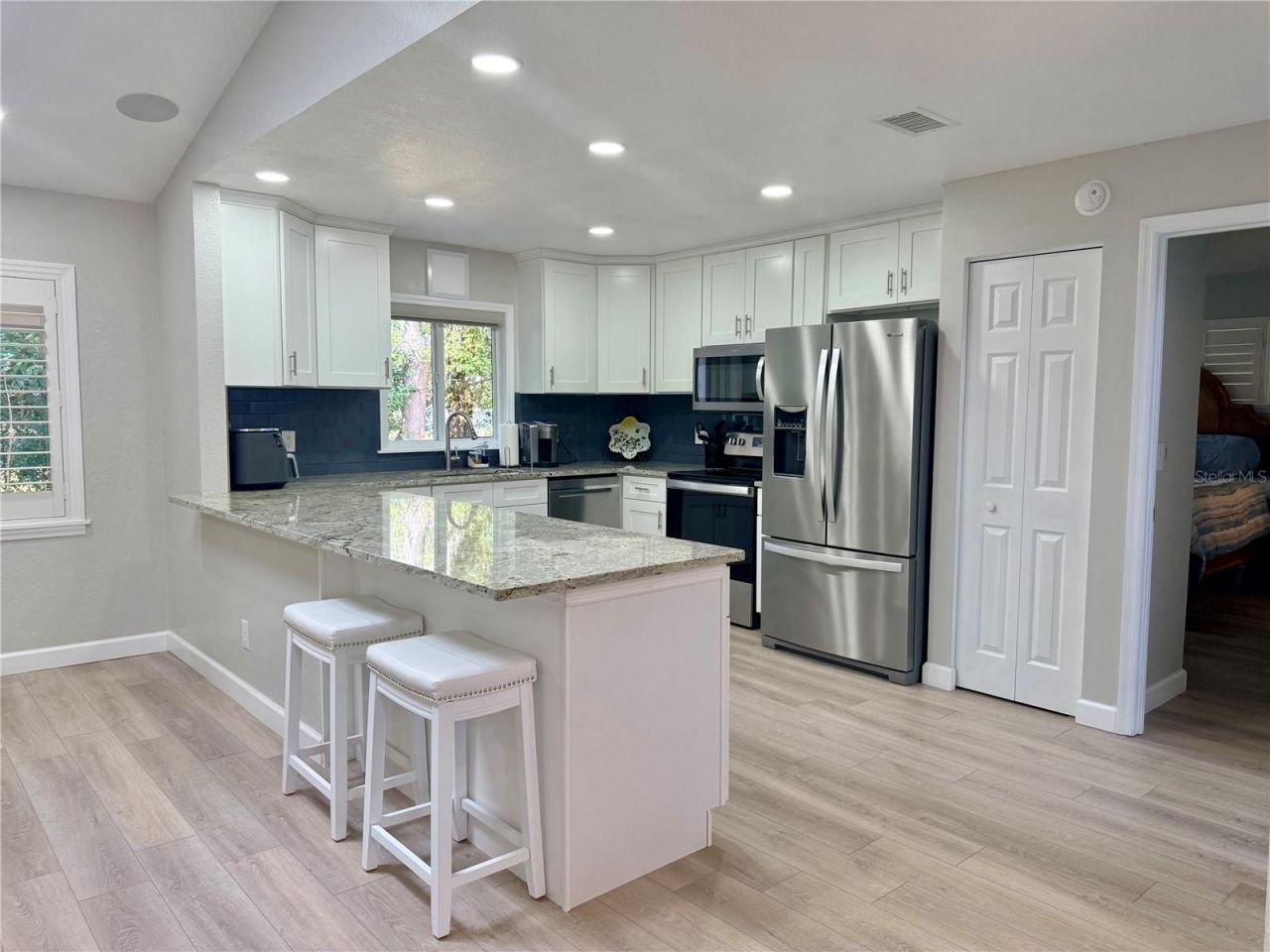 908 Cabbage Court , Deland, FL 32720 Photo