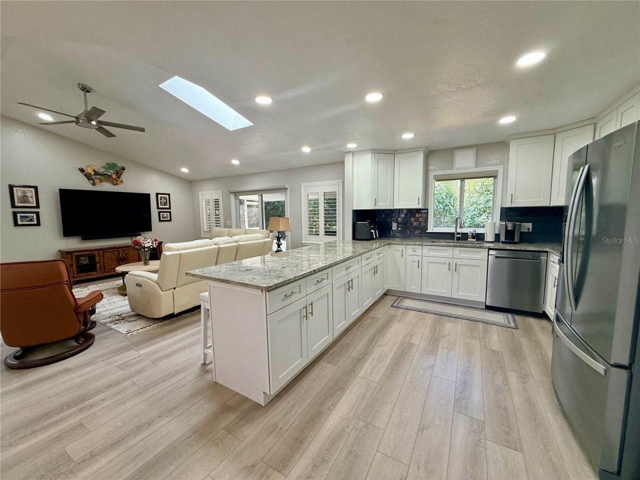 908 Cabbage Court , Deland, FL 32720 Photo